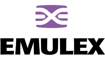 Emulex