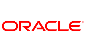 Oracle