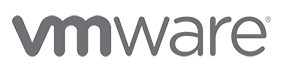 VMware